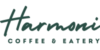 Logo Harmoni Transparent